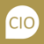 The CIO Circle Editor